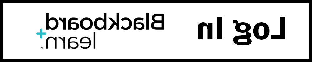 登录Blackboard Learn